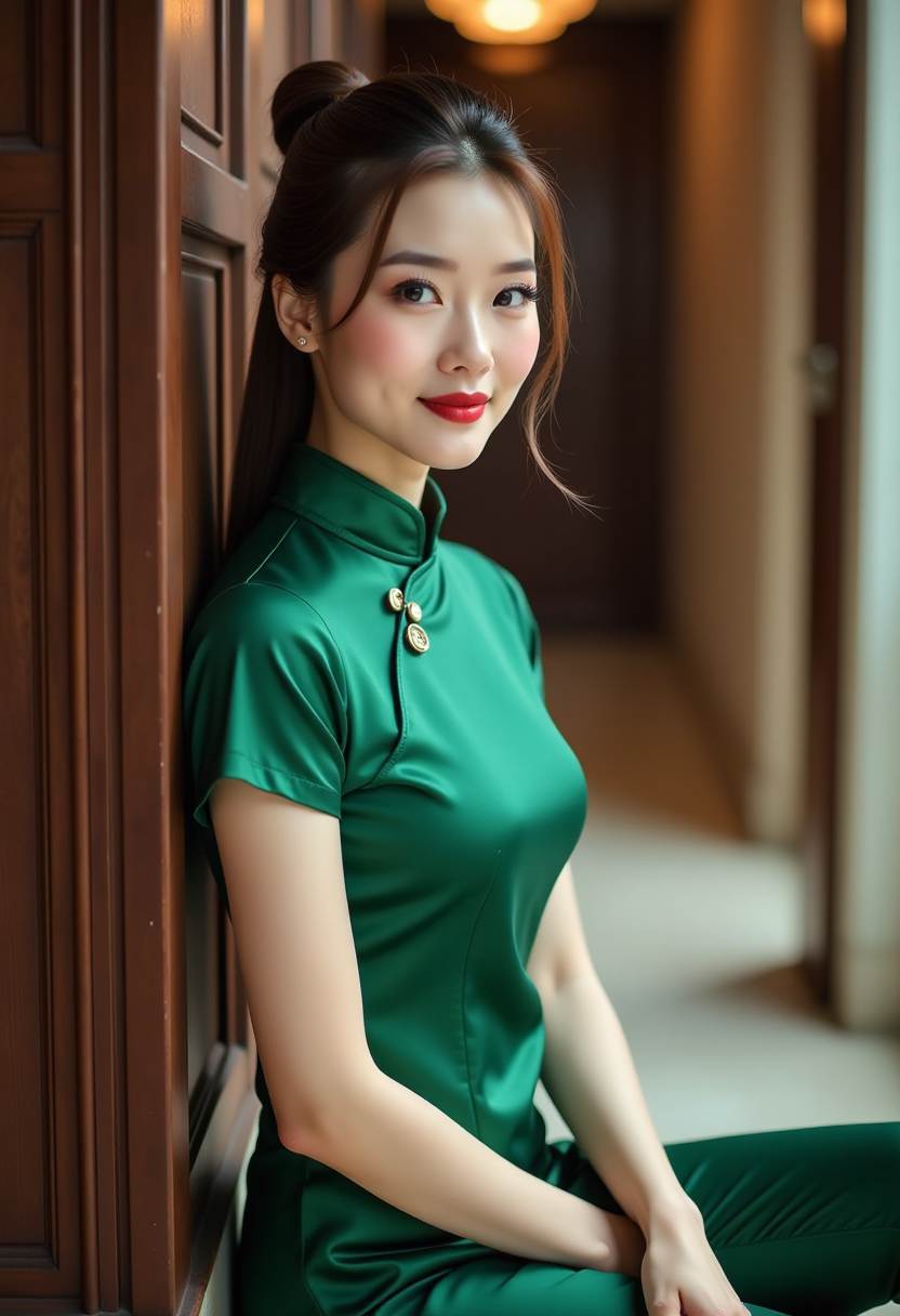 丛林神庙谜题