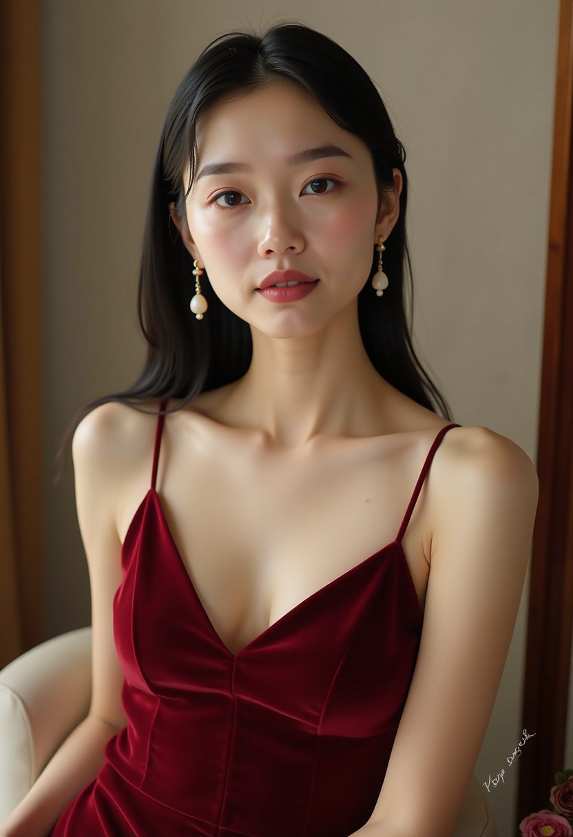 下界远征实录