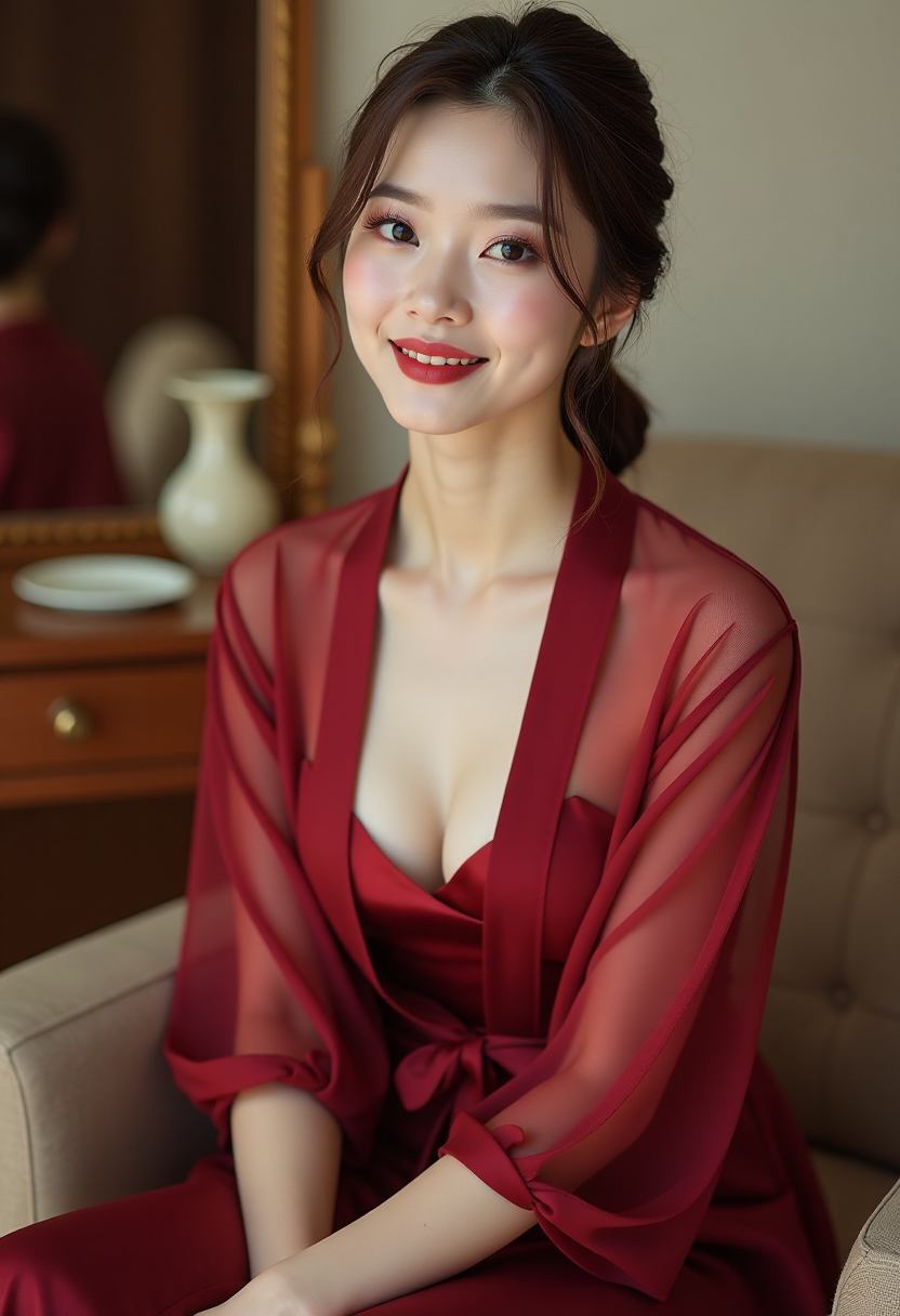 生存之旅：荒野求存